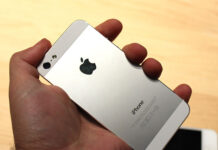 Pasa a retiro uno de los iPhone emblemáticos de Apple