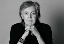Paul McCartney anuncia un nuevo disco ‘The boys of Dungeon Lane’ para el 29 de mayo
