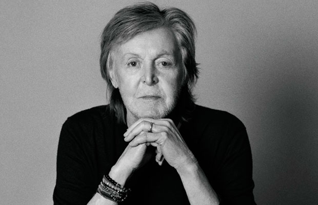 Paul-McCartney-anuncia-un-nuevo-disco