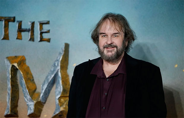 Peter-Jackson-anuncia-nuevo-filme