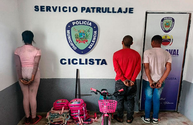 Polivalencia-capturó-en-flagrancia-a-tres-integrantes-de-la-banda-Los-Topos-del-Centro