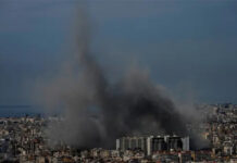 Portugal reduce temporalmente el impuesto sobre el gasóleo por la guerra en Oriente Medio