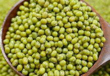 Portuguesa registró récord de crecimiento de 168% en rubros no petroleros