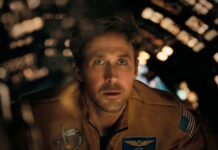 ‘Project Hail Mary’ se mantiene líder de taquilla y acumula 300 millones de dólares