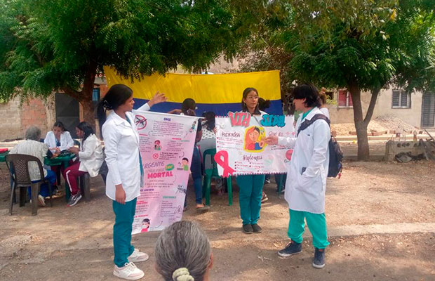 Promueven-diagnóstico-oportuno-de-la-Tuberculosis