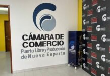 Prorrogan exoneración de impuestos para mercancías procedentes de Puertos Libres de Margarita y Paraguaná