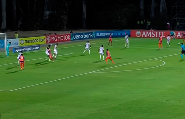 Puerto-Cabello-avanza-a-fase-de-grupos