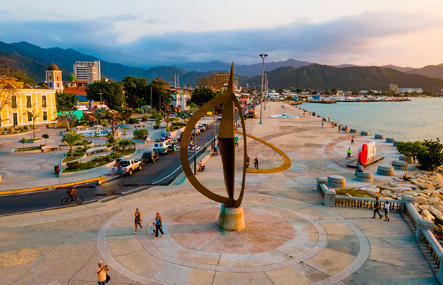 Puerto-Cabello-es-turismo