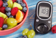 ¿Qué frutas se pueden comer de forma segura sin disparar el azúcar en la sangre?