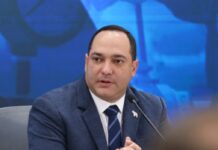 Ratificado Héctor Obregón como presidente de PDVSA