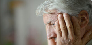 Recomiendan prestar atención a enfermedades predictoras del Alzheimer