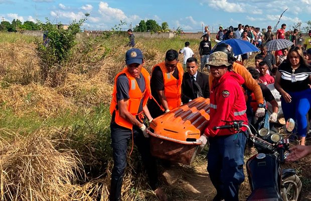 Rescatan-el-cuerpo-sin-vida-del-joven-Adán-Márquez