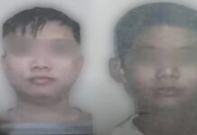 Rescatan en la Lara-Zulia a dos comerciantes chinos tras secuestro