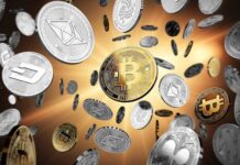 Reuters: Pequeñas empresas en Venezuela recurren a las criptomonedas con precaución ante la falta de divisas