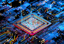 Revelan el avance tecnológico que promete mitigar la crisis energética de la IA