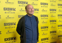 Rubén Blades: “Cualquiera que haya visto el sufrimiento en Cuba está feliz” de un cambio