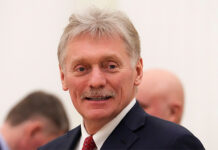 Rusia advierte a Finlandia que responderá si despliega armas nucleares en su territorio