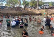 Ruta Guarapiche 2026 impulsará el desarrollo turístico y económico en Monagas