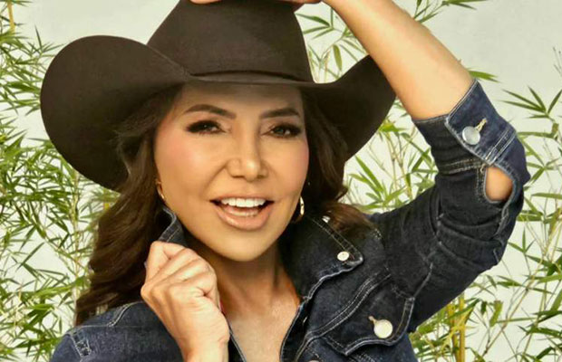 Scarlett-Linares-estrena-su-nuevo