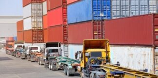 Se aceleran envíos de insumos para la industria petrolera venezolana desde EEUU