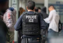 Senado de EEUU aprueba presupuesto del Departamento de Seguridad pero excluye ICE