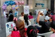 Servicio de Otorrinolaringología promueve salud auditiva en el HCM