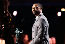 ‘Sinners’ y ‘One Battle After Another’ triunfan en los premios de los guionistas de EEUU