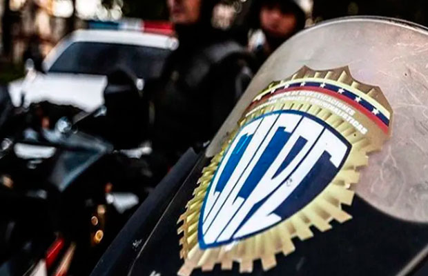 Sujeto-agredió-a-su-novia-de-17-años-y-terminó-preso
