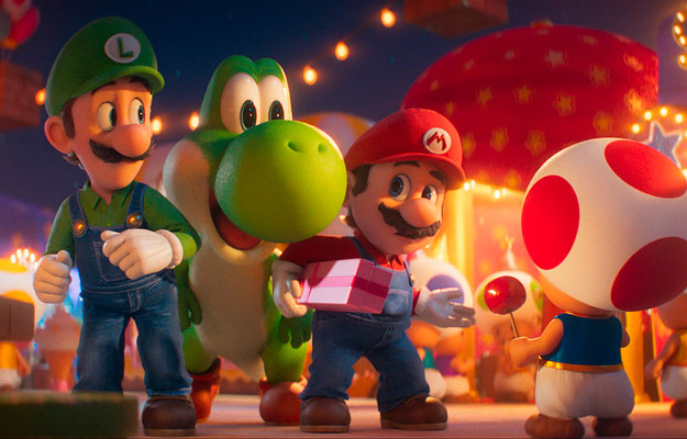 “Súper-Mario-Galaxy,-La-Película”-La-antesala-a-un-esperado-“crossover”-animado