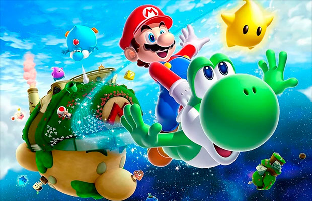Super-Mario-vuelve-a-los-cines-con-una-aventura