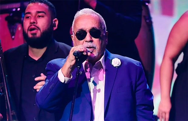 Suspendido-el-último-adiós-masivo