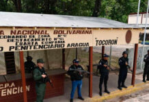 TSJ anuló pena máxima decretada a una mujer