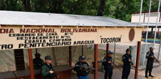 TSJ anuló pena máxima decretada a una mujer