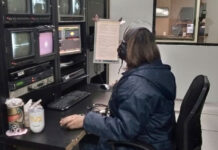 TVS, el Súper Canal de Centro celebra sus 32 años