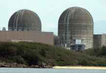Taiwán estudia reactivar su última central nuclear en 2028 por seguridad energética