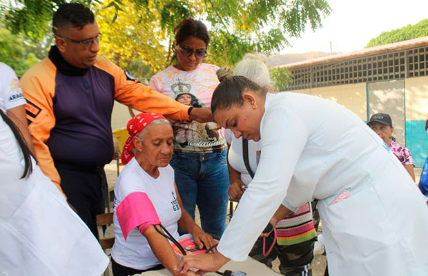 Talleres-de-Prevención-en-Salud-benefician