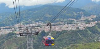 Cámara de Turismo de Mérida: Puntos de control y revisiones exageradas hacen que el turista no quiera venir