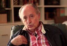 Toro Hardy: «Debemos ser competitivos para atraer inversión»