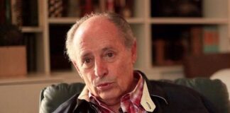 Toro Hardy: «Debemos ser competitivos para atraer inversión»