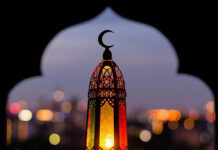 ‘Tremdina’, el síndrome del final del Ramadán recorre Marruecos