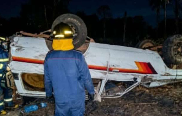 Tres-muertos-y-5-heridos-en-accidente-de-tránsito-en-Portuguesa