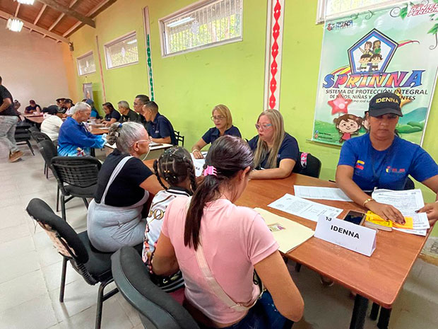 Tribunal-Móvil-atendió-a-más-de-130-ciudadanos