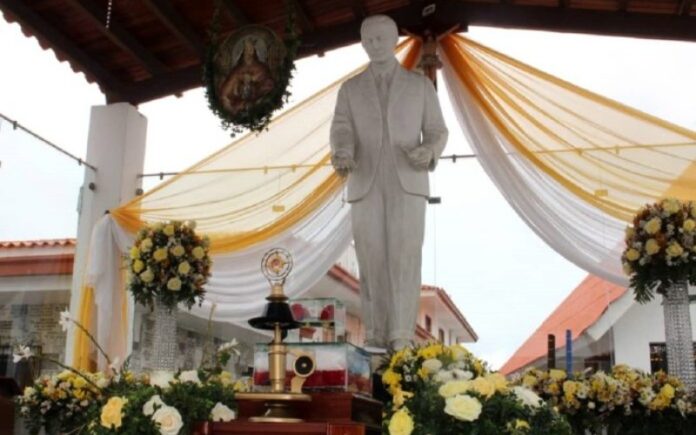 Trujillo se posiciona como refugio espiritual y climático para Semana Santa