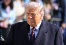 Trump convoca este sábado en Miami su propia «cumbre de las Américas»