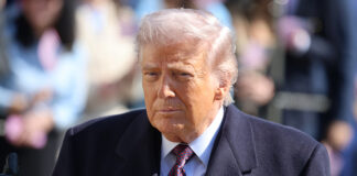 Trump convoca este sábado en Miami su propia «cumbre de las Américas»