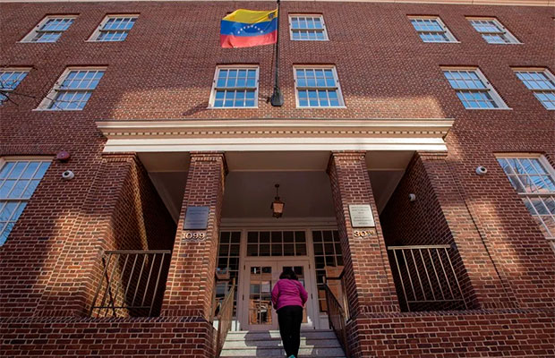 Trump-relaja-sanciones-para-facilitar