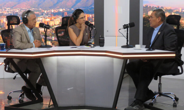 Ucsar abre carrera de odontología con 940 preinscritos