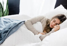 Un día de descanso semanal potencia el bienestar y ayuda al planeta