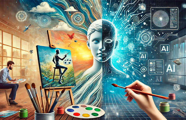 Un-estudio-confirma-que-la-IA-no-puede