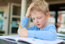 Un estudio investiga por qué todavía hay zurdos en el mundo